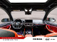 2022 BMW X3 M - Thumbnail 15