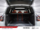 2022 BMW X3 M - Thumbnail 17