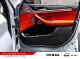2022 BMW X3 M - Thumbnail 18
