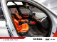 2022 BMW X3 M - Thumbnail 19