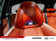 2022 BMW X3 M - Thumbnail 20