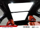 2022 BMW X3 M - Thumbnail 21