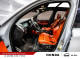 2022 BMW X3 M - Thumbnail 22