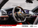 2022 BMW X3 M - Thumbnail 23