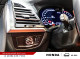 2022 BMW X3 M - Thumbnail 24
