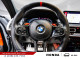 2022 BMW X3 M - Thumbnail 25