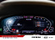 2022 BMW X3 M - Thumbnail 26