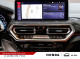 2022 BMW X3 M - Thumbnail 27
