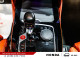 2022 BMW X3 M - Thumbnail 28