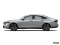 2026 Honda Accord Hybrid - Image 1