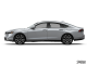 2026 Honda Accord Hybrid - Thumbnail 1
