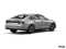 2026 Honda Accord Hybrid - Image 2