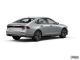 2026 Honda Accord Hybrid - Thumbnail 2