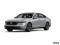 2026 Honda Accord Hybrid - Image 3