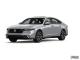 2026 Honda Accord Hybrid - Thumbnail 3