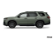 2026 Honda Pilot - Image 1
