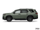 2026 Honda Pilot - Thumbnail 1