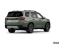 2026 Honda Pilot - Image 2