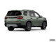 2026 Honda Pilot - Thumbnail 2