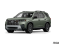 2026 Honda Pilot - Image 3