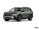 2026 Honda Pilot - Thumbnail 3