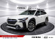 2023 Subaru Outback - Thumbnail 1