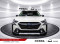 2023 Subaru Outback - Image 2