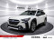 2023 Subaru Outback - Image 3