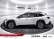 2023 Subaru Outback - Image 4