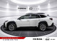 2023 Subaru Outback - Thumbnail 4
