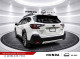 2023 Subaru Outback - Thumbnail 5