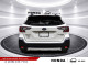 2023 Subaru Outback - Thumbnail 6