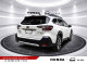 2023 Subaru Outback - Thumbnail 7