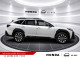 2023 Subaru Outback - Thumbnail 8