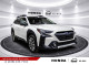2023 Subaru Outback - Thumbnail 9