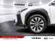 2023 Subaru Outback - Thumbnail 10