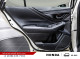 2023 Subaru Outback - Thumbnail 12