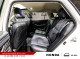 2023 Subaru Outback - Thumbnail 13