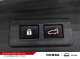 2023 Subaru Outback - Thumbnail 15