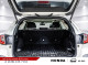 2023 Subaru Outback - Thumbnail 16