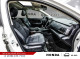 2023 Subaru Outback - Thumbnail 18