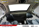 2023 Subaru Outback - Thumbnail 19