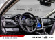 2023 Subaru Outback - Thumbnail 21