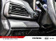 2023 Subaru Outback - Thumbnail 22