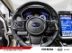 2023 Subaru Outback - Thumbnail 23