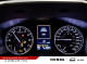 2023 Subaru Outback - Thumbnail 24