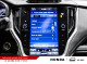 2023 Subaru Outback - Thumbnail 25