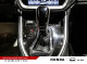 2023 Subaru Outback - Thumbnail 26