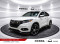 2020 Honda HR-V - Image 1