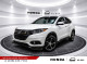 2020 Honda HR-V - Thumbnail 1